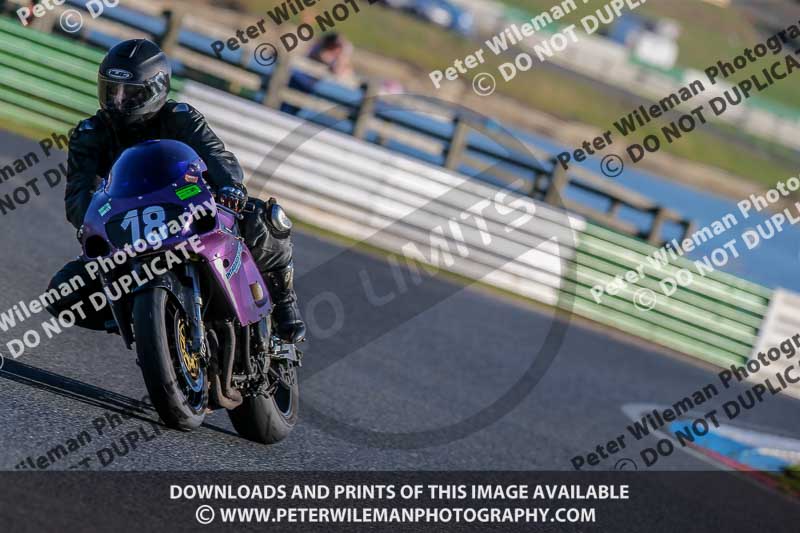 PJM Wedding Photography;enduro digital images;event digital images;eventdigitalimages;mallory park;mallory park photographs;mallory park trackday;mallory park trackday photographs;no limits trackdays;peter wileman photography;racing digital images;trackday digital images;trackday photos